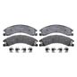 raybestos-balatas-semimetalicas-traseras-professional-grade-ford-serie-e-2008-2014-e-150-0