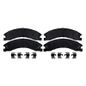 raybestos-balatas-semimetalicas-traseras-professional-grade-ford-serie-e-2008-2019-e-450-super-duty-0