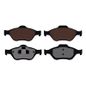raybestos-balatas-semimetalicas-delanteras-professional-grade-ford-fiesta-ikon-2013-2015-fiesta-ikon-0