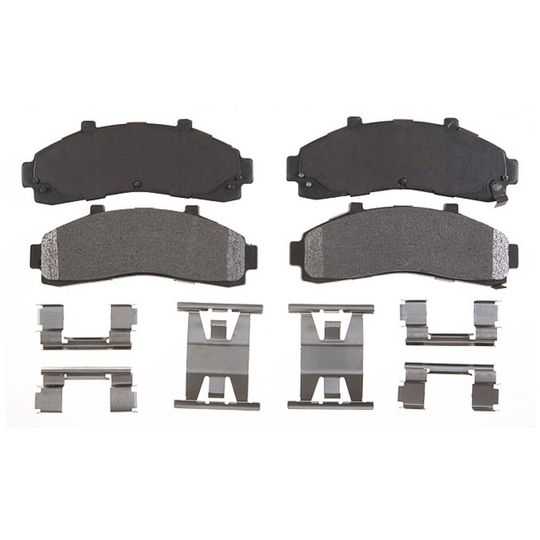 raybestos-balatas-semimetalicas-delanteras-professional-grade-ford-explorer-1995-2001-explorer-0