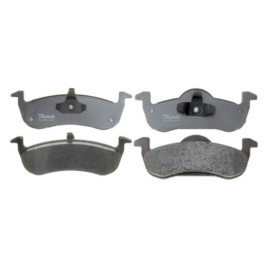 raybestos-balatas-semimetalicas-traseras-professional-grade-ford-expedition-2007-2017-expedition-0