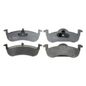 raybestos-balatas-semimetalicas-traseras-professional-grade-ford-expedition-2007-2017-expedition-0