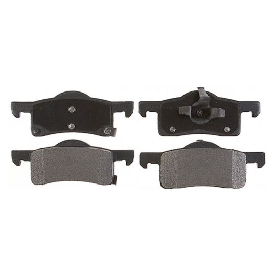 raybestos-balatas-semimetalicas-traseras-professional-grade-ford-expedition-2003-2006-expedition-0 raybestos-balatas-semimetalicas-traseras-professional-grade-ford-expedition-2003-2006-expedition-0