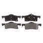 raybestos-balatas-semimetalicas-traseras-professional-grade-ford-expedition-2003-2006-expedition-0