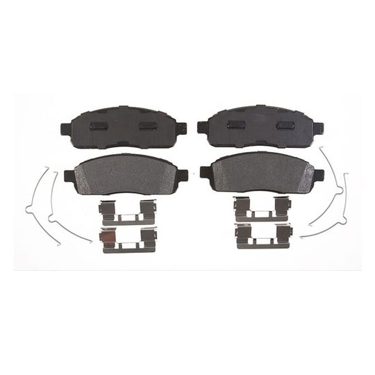 raybestos-balatas-semimetalicas-delanteras-professional-grade-lincoln-mark-2006-2008-mark-lt-0
