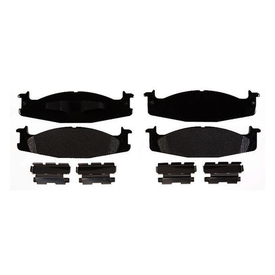 raybestos-balatas-semimetalicas-delanteras-professional-grade-ford-serie-f-1994-1996-f-150-0