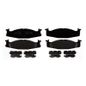 raybestos-balatas-semimetalicas-delanteras-professional-grade-ford-serie-f-1994-1996-f-150-0