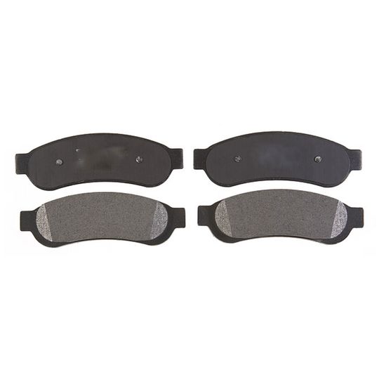 raybestos-balatas-semimetalicas-traseras-professional-grade-ford-lobo-2006-2008-lobo-0