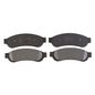 raybestos-balatas-semimetalicas-traseras-professional-grade-ford-lobo-2006-2008-lobo-0