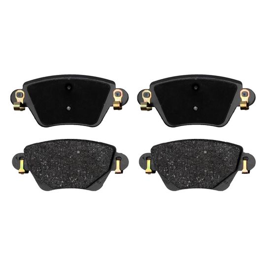 raybestos-balatas-semimetalicas-traseras-professional-grade-ford-mondeo-2001-2007-mondeo-0