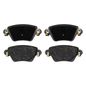 raybestos-balatas-semimetalicas-traseras-professional-grade-ford-mondeo-2001-2007-mondeo-0
