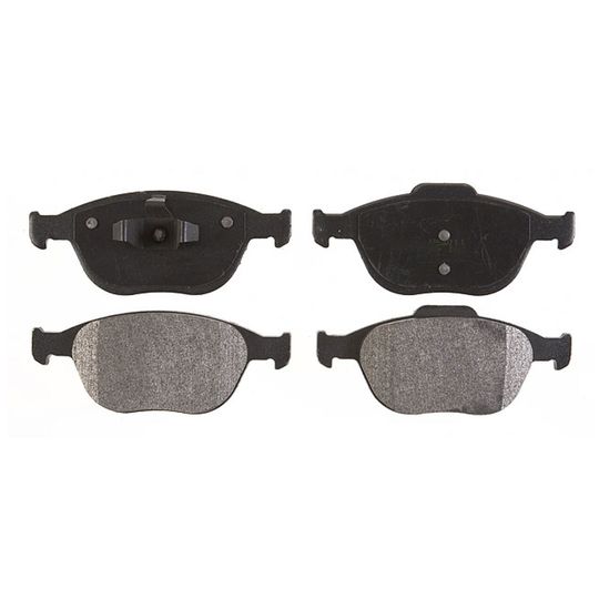 raybestos-balatas-semimetalicas-delanteras-professional-grade-ford-transit-connect-2010-2013-transit-connect-0