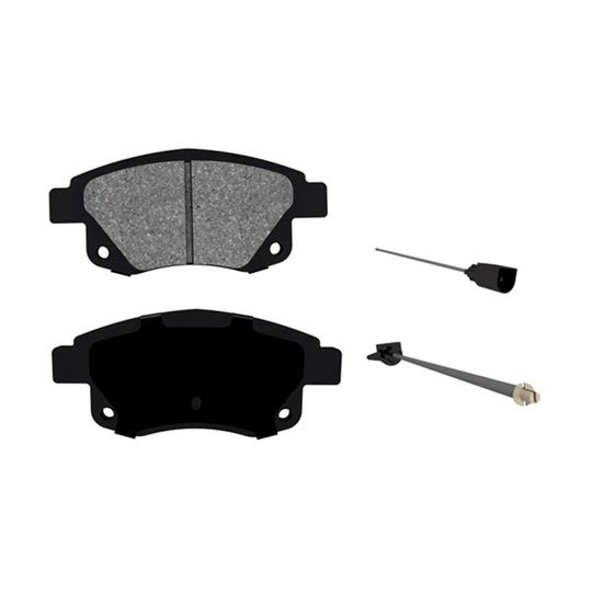 raybestos-balatas-semimetalicas-traseras-professional-grade-ford-transit-2007-2013-transit-0