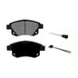 raybestos-balatas-semimetalicas-traseras-professional-grade-ford-transit-2007-2013-transit-0