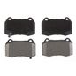 raybestos-balatas-semimetalicas-delanteras-professional-grade-nissan-350z-2005-2009-350z-0