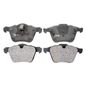 raybestos-balatas-semimetalicas-delanteras-professional-grade-volvo-serie-s-2007-2010-s80-v8-4-4l-0