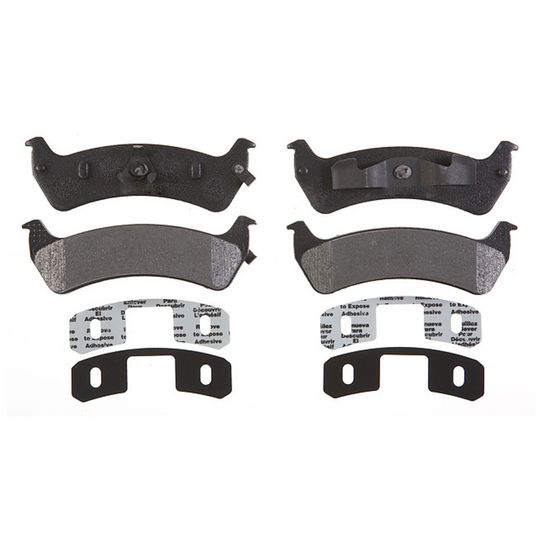 raybestos-balatas-semimetalicas-traseras-professional-grade-jeep-grand-cherokee-1995-1997-grand-cherokee-0
