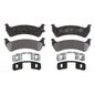 raybestos-balatas-semimetalicas-traseras-professional-grade-jeep-grand-cherokee-1995-1997-grand-cherokee-0