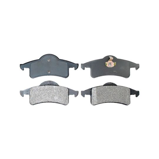 raybestos-balatas-semimetalicas-traseras-professional-grade-jeep-grand-cherokee-2000-2004-grand-cherokee-0