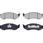 raybestos-balatas-semimetalicas-delanteras-professional-grade-jeep-wrangler-1997-2006-wrangler-0