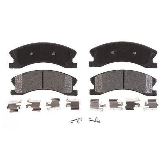 raybestos-balatas-semimetalicas-delanteras-professional-grade-jeep-grand-cherokee-2003-2004-grand-cherokee-0