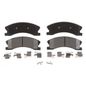 raybestos-balatas-semimetalicas-delanteras-professional-grade-jeep-grand-cherokee-2003-2004-grand-cherokee-0