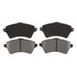 raybestos-balatas-semimetalicas-delanteras-professional-grade-land-rover-freelander-2000-2006-freelander-0