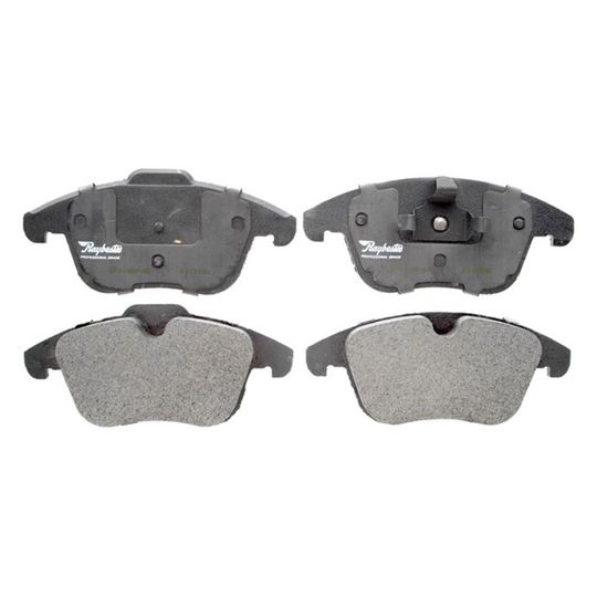 raybestos-balatas-semimetalicas-delanteras-professional-grade-volvo-serie-s-2011-2018-s60-0 raybestos-balatas-semimetalicas-delanteras-professional-grade-volvo-serie-s-2011-2018-s60-0