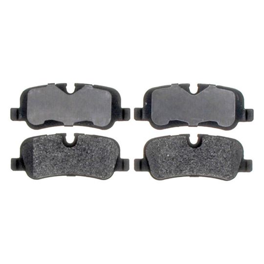 raybestos-balatas-semimetalicas-traseras-professional-grade-land-rover-range-rover-2006-2012-range-rover-0