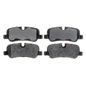 raybestos-balatas-semimetalicas-traseras-professional-grade-land-rover-range-rover-2006-2012-range-rover-0