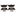 raybestos-balatas-semimetalicas-traseras-professional-grade-lincoln-aviator-2003-2005-aviator-0