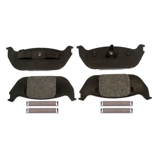 raybestos-balatas-semimetalicas-traseras-professional-grade-lincoln-aviator-2003-2005-aviator-0