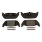 raybestos-balatas-semimetalicas-traseras-professional-grade-lincoln-aviator-2003-2005-aviator-0