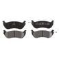 raybestos-balatas-semimetalicas-traseras-professional-grade-ford-grand-marquis-1998-2002-grand-marquis-0
