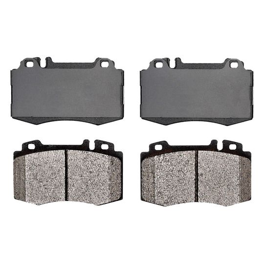 raybestos-balatas-semimetalicas-delanteras-professional-grade-mercedes-benz-serie-clk-2003-2006-clk500-0