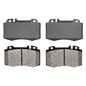 raybestos-balatas-semimetalicas-delanteras-professional-grade-mercedes-benz-serie-clk-2003-2006-clk500-0