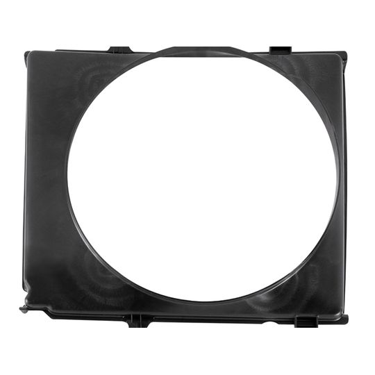 tolva-radiador-fd-ranger-98-04-2-5l-c-aire-acondicionado-4-cilindros-52503-tolva-de-radiador-tong-yang