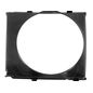 tolva-radiador-fd-ranger-98-04-2-5l-c-aire-acondicionado-4-cilindros-52503-tolva-de-radiador-tong-yang