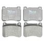 raybestos-balatas-semimetalicas-delanteras-professional-grade-mercedes-benz-serie-clk-2007-2009-clk350-0