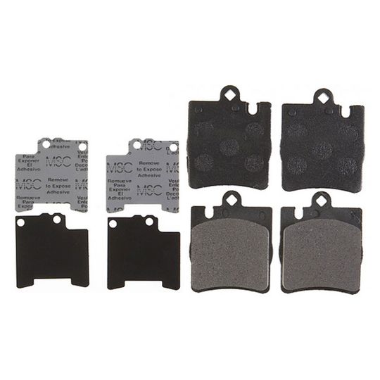 raybestos-balatas-semimetalicas-traseras-professional-grade-mercedes-benz-serie-slk-2005-2011-slk350-0