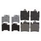 raybestos-balatas-semimetalicas-traseras-professional-grade-mercedes-benz-serie-slk-2005-2011-slk350-0