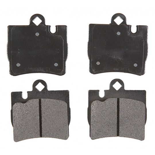 raybestos-balatas-semimetalicas-traseras-professional-grade-mercedes-benz-serie-sl-2000-2004-sl500-0