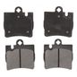 raybestos-balatas-semimetalicas-traseras-professional-grade-mercedes-benz-serie-sl-2000-2004-sl500-0