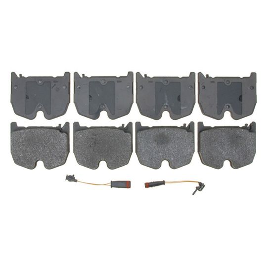 raybestos-balatas-semimetalicas-delanteras-professional-grade-mercedes-benz-serie-cl-2005-2006-cl65-amg-0 raybestos-balatas-semimetalicas-delanteras-professional-grade-mercedes-benz-serie-cl-2005-2006-cl65-amg-0