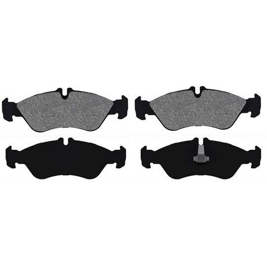 raybestos-balatas-semimetalicas-traseras-professional-grade-mercedes-benz-sprinter-2004-2006-sprinter-0