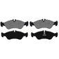 raybestos-balatas-semimetalicas-traseras-professional-grade-mercedes-benz-sprinter-2004-2006-sprinter-0