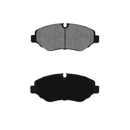 raybestos-balatas-semimetalicas-delanteras-professional-grade-mercedes-benz-vito-2009-2013-vito-0 raybestos-balatas-semimetalicas-delanteras-professional-grade-mercedes-benz-vito-2009-2013-vito-0