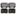 raybestos-balatas-semimetalicas-traseras-professional-grade-mitsubishi-montero-2004-montero-0