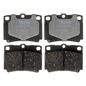 raybestos-balatas-semimetalicas-traseras-professional-grade-mitsubishi-montero-2004-montero-0