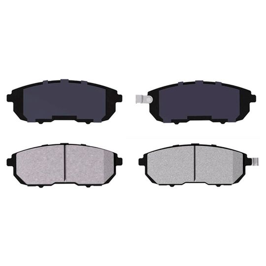 raybestos-balatas-semimetalicas-delanteras-professional-grade-nissan-sentra-2000-2006-sentra-l4-2-0l-l4-2-5l-0 raybestos-balatas-semimetalicas-delanteras-professional-grade-nissan-sentra-2000-2006-sentra-l4-2-0l-l4-2-5l-0